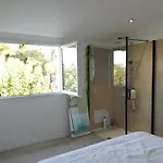 Hébergement de vacances Le Cabanon Ollioules